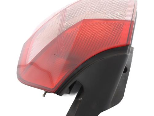 Right taillight RENAULT SCÉNIC II (JM0/1_) 1.9 dCi (JM0G, JM12, JM1G, JM2C) | BP24922540C35 