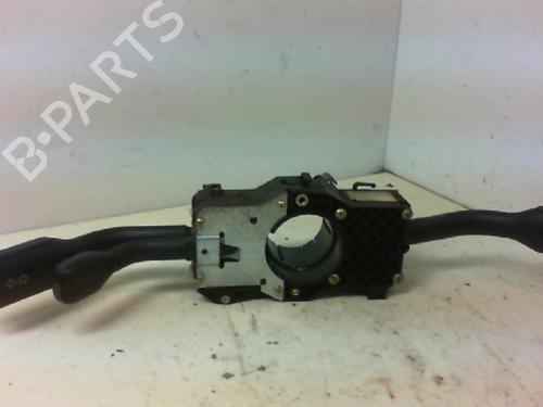 Used Steering column stalk Steering column stalk AUDI A4 B5 Avant (8D5) 1.9 TDI (110 hp) 22021418 22021418