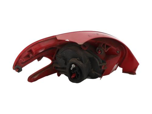 Right taillight PEUGEOT 208 I (CA_, CC_) 1.6 HDi | BP27734050C35 