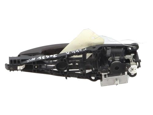front-left-exterior-door-handle-opel-mokka-mokka-x-j13-2012-2013-2014-2015-2016-2017-2018-2019-23933393 main image
