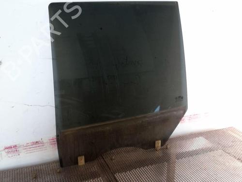 Used Rear left door window HYUNDAI SANTA FÉ I (SM) 2.0 CRDi 4x4 (113 hp) 20945296