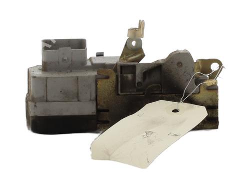 BP29937033C98 main image