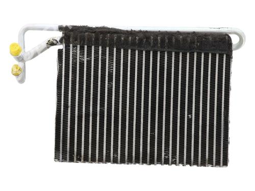 AC radiator BMW X3 (E83) 3.0 d | BP38544885M32 - Image 3