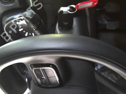 Steering wheel CITROËN C3 III (SX) 1.2 VTi 82 | BP23901234C49 - Image 4