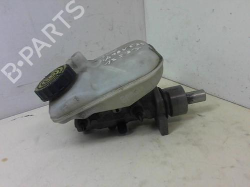 Hovedbremsecylinder PEUGEOT 306 Hatchback (7A, 7C, N3, N5) 1.8 16V (110 hp) 20967636