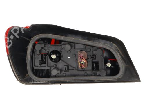 Højre baglygte PEUGEOT 306 Hatchback (7A, 7C, N3, N5) 2.0 HDI 90 | BP20942796C35 
