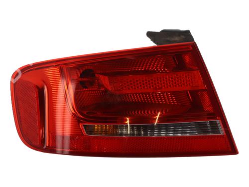 Left taillight AUDI A4 B8 (8K2) 3.0 TDI quattro | BP39466879C34 - Image 3