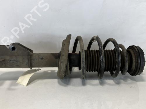 Used Right front shock absorber OPEL INSIGNIA A Sports Tourer (G09) 2.0 CDTI (35) (110 hp) 22029193