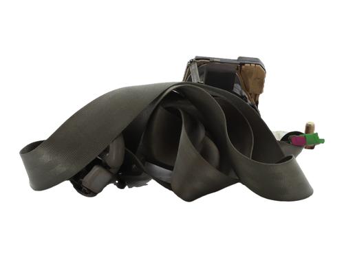Front right seatbelt DAEWOO REZZO (U100) 1.6 SX | BP22023716I25 - Image 2