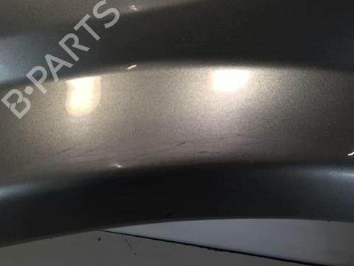 Left front fenders NISSAN PRIMERA Hatchback (P12) 1.9 dCi | BP20956346C41 