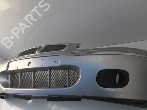 Front bumper ROVER 200 II Hatchback (RF) 216 Si | BP22019645C7 