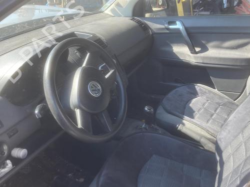 Højre baglygte VW POLO (9N_, 9A_) 1.9 SDI | BP22022957C35 