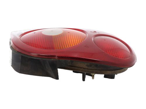 Left taillight RENAULT MEGANE I Coach (DA0/1_) 1.6 16V (DA0B, DA04, DA11) | BP20973461C34 