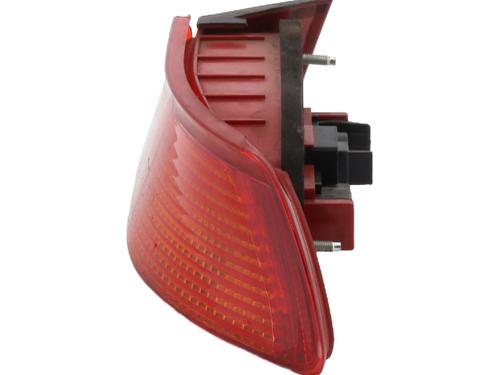 Used Right taillight Right taillight ALFA ROMEO 145 (930_) 1.9 TD (930.A4) (90 hp) 22019894 22019894