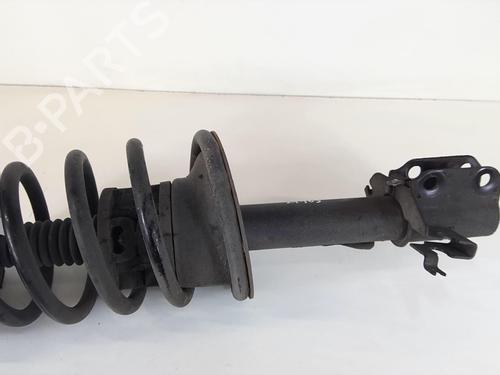 Used Left front shock absorber Left front shock absorber RENAULT MEGANE Scenic (JA0/1_) 1.6 e (JA0F) (90 hp) 20964584 20964584