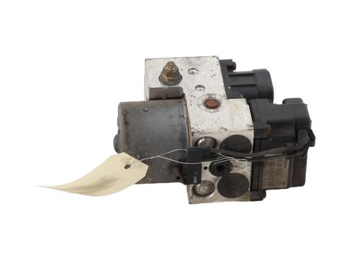 ABS Bremseaggregat RENAULT CLIO II (BB_, CB_) 1.2 (BB0A, BB0F, BB10, BB1K, BB28, BB2D, BB2H, CB0A,... | BP27174210M43 