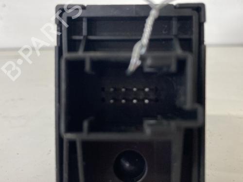 Used Mirror switch Mirror switch FIAT PUNTO EVO (199_) 1.2 (65 hp) 24816149 24816149