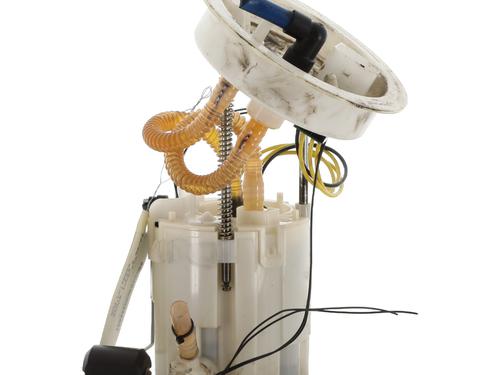 Used Fuel pump BMW 1 (F20) 118 d (150 hp) 29937007