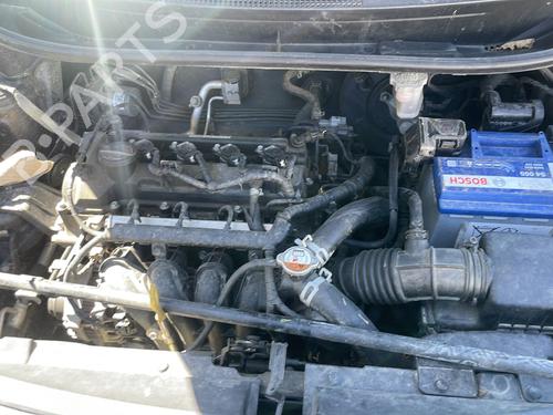 Camera KIA RIO III (UB) 1.2 CVVT | BP24962803E14  - Image 7
