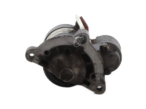 Used Starter Starter CITROËN XSARA Break (N2) 2.0 HDi 109 (109 hp) 33630505 33630505