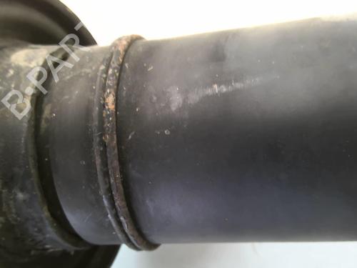 Used Driveshaft Driveshaft BMW X5 (E53) 3.0 d (218 hp) 22024673 22024673