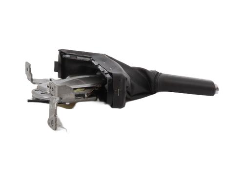 håndbremse håndbremse OPEL ASTRA H GTC (A04) 1.9 CDTI (L08) (120 hp) 28476668 28476668