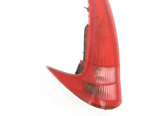 Used Left taillight PEUGEOT 206 SW (2E/K) 2.0 HDi (90 hp) 20945695