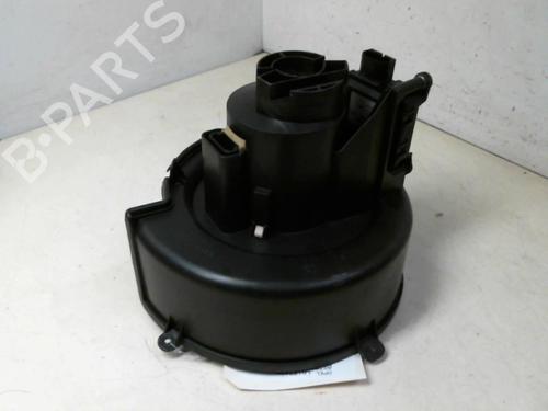Used Heater blower motor OPEL ASTRA G Hatchback (T98) 1.4 16V (F08, F48) (90 hp) 20947747