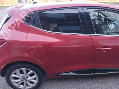 right-rear-door-renault-clio-iv-bh_-2012-2013-2014-2015-2016-2017-2018-2019-2020-2021-32478800 main image