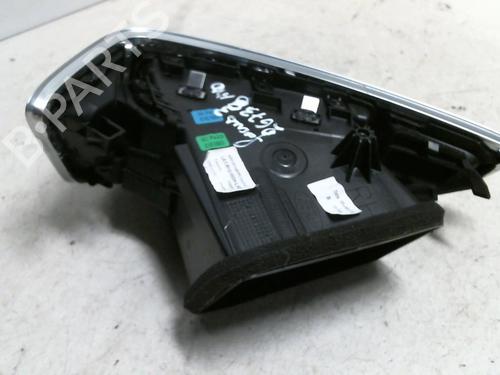Air vent FORD FOCUS III 1.6 TDCi | BP20939245I21 