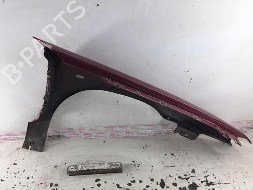 Left front fenders CITROËN XANTIA (X1_, X2_) 1.9 Turbo D | BP20947874C41 