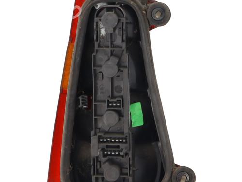 Right taillight CITROËN AX (ZA-_) 11 | BP20942700C35 