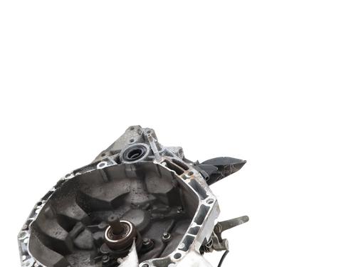 Gearbox RENAULT CLIO III (BR0/1, CR0/1) 1.5 dCi | BP20954251M3 