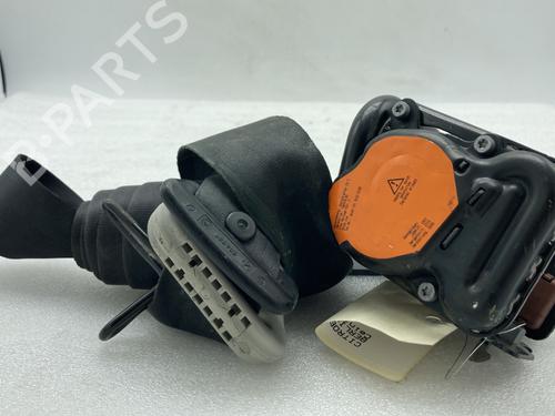 Used Front right belt tensioner CITROËN BERLINGO Box Body/MPV (B9) 1.6 HDi / BlueHDi 75 (75 hp) 23991769