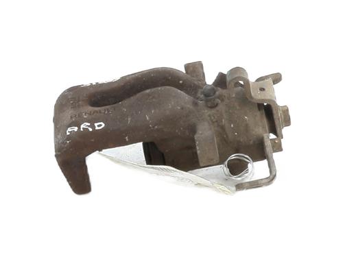 Right rear brake caliper RENAULT KANGOO Express (FW0/1_) 1.5 dCi 70 (FW0A, KW0V) | BP29500883M106 - Image 5