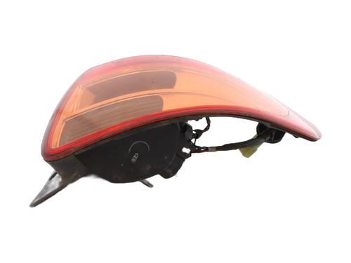 Right taillight FIAT SEDICI (189_) 1.9 D Multijet | BP20950476C35 