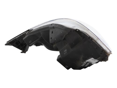 Left headlight CHEVROLET SPARK (M300) | BP36590740C28 - Image 6