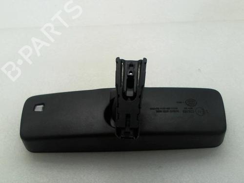 Rear mirror HYUNDAI i30 (GD) 1.6 CRDi | BP20955821I6 