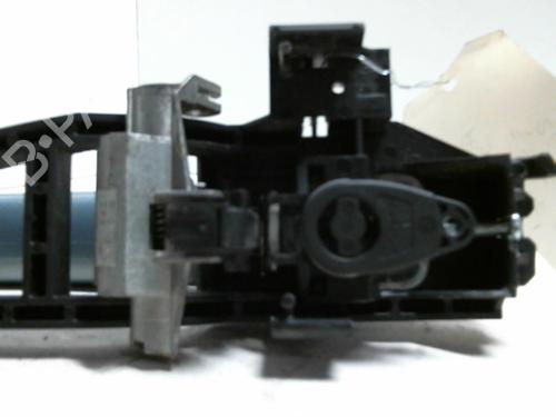 Venstre foran utvendig håndtak FORD FOCUS II (DA_, HCP, DP) 1.8 TDCi (115 hp) 20970108