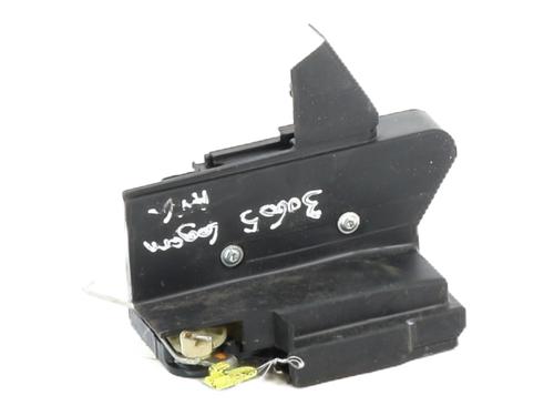 Used Front left lock DACIA LOGAN MCV II TCe 90 (K8M1, K8MA, K8AC) (90 hp) 23791255