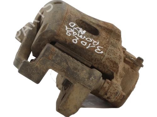 Right front brake caliper FORD RANGER (TKE) 2.2 TDCi 4x4 | BP27583890M104 - Image 4