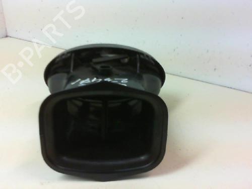 Luftventilen FORD FOCUS I (DAW, DBW) 1.8 TDCi | BP22020982I21 