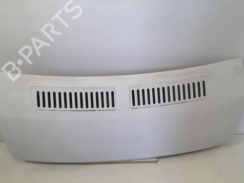 Hood PEUGEOT BOXER Van 2.2 HDi 100 | BP20971941C1 
