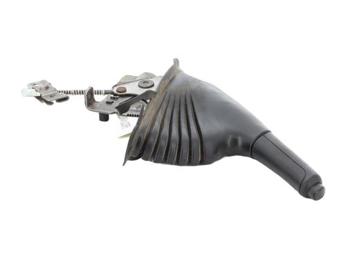 Hand brake CITROËN NEMO Box Body/MPV (AA_) 1.3 HDi 75 | BP25332382I18 - Image 2