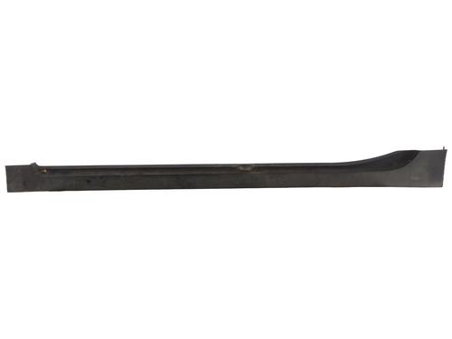Used Left sideskirt RENAULT SCÉNIC IV (J9_) 1.5 dCi 110 (110 hp) 29119888