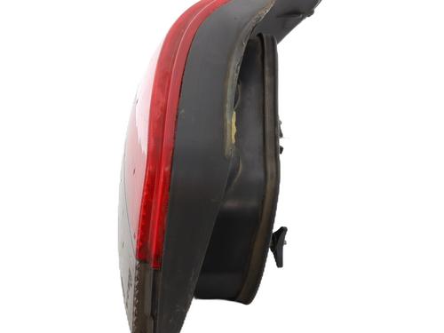 Left taillight PEUGEOT 306 Hatchback (7A, 7C, N3, N5) 1.9 D | BP20950728C34