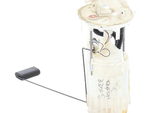 Used Fuel pump Fuel pump RENAULT MASTER III Van (FV) 2.3 dCi 100 FWD (FV0A, FV0B, FV0G, FV0K, FV0H) (101 hp) 30079345 30079345