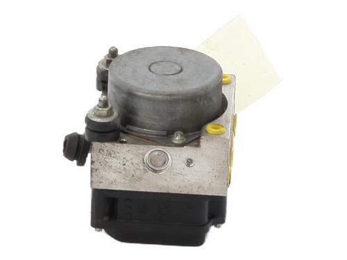 Used ABS pump ABS pump RENAULT CLIO III (BR0/1, CR0/1) 1.5 dCi (C/BR0G, C/BR1G) (68 hp) 25289872 25289872