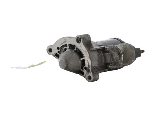 Starter CITROËN C5 III Break (RW_) 2.0 HDi 140 | BP36893330M8 - Image 2