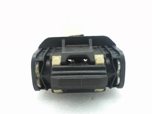 other-bmw-3-e90-318-d-51217259243-2004-2005-2006-2007-2008-2009-2010-2011-2012-20953313 main image
